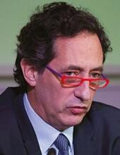 Pierre