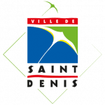 Mairie de Saint-Denis de la Réunion