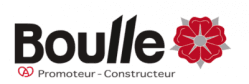 Boulle