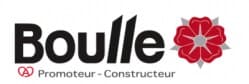 Boulle
