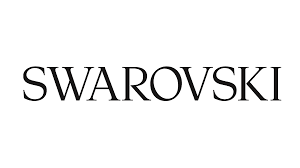Swarovski France