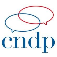 Commission nationale du débat public
