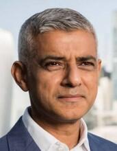 Sadiq