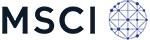 MSCI Netherlands