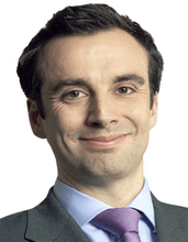 Alastair