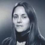 Mélanie