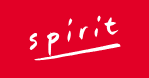 Spirit