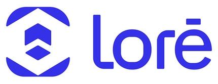Loré