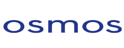 Osmos Group