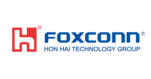 Foxconn