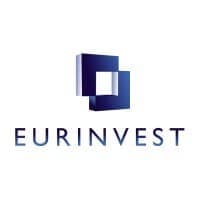 Eurinvest