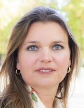 Emilie