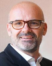 Stéphane