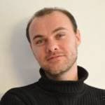 Antoine