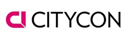 Citycon