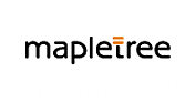 Mapletree Investments Pte Ltd