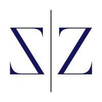 Cazals Manzo Pichot Saint Quentin