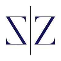 Cazals Manzo Pichot Saint Quentin