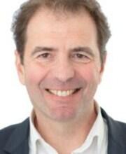 Christophe