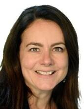Morgane