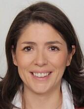 Cécile