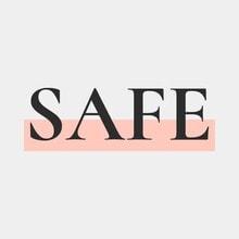 Safe architecture urbanisme