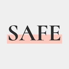 Safe architecture urbanisme