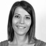 Aurélie