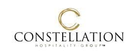 Constellation Hospitality Group