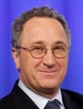 Jean-Marc