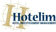 Groupe Hotelim