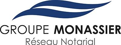 Groupe Monassier