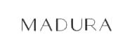 MADURA
