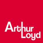 Arthur Loyd Rouen
