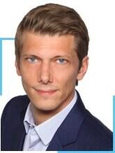 Jean-Sébastien