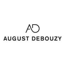 August Debouzy