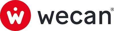 Wecan