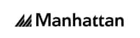 Manhattan Associates France