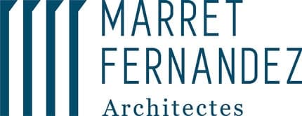 Marret & Fernandez Architectes