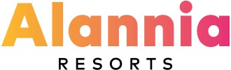 Alannia Resorts