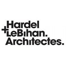 Hardel Le Bihan
