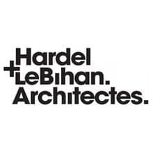 Hardel Le Bihan