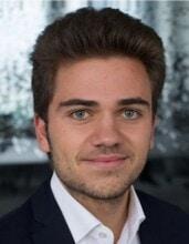 Dimitri