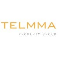 Telmma