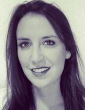 Anne-Laure
