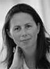 Anne-Laure