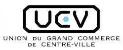 Union du Grand Commerce du Centre-Ville