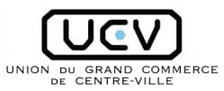 Union du Grand Commerce du Centre-Ville