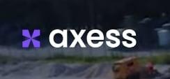 Axess Solutions