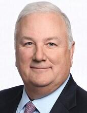 James B.